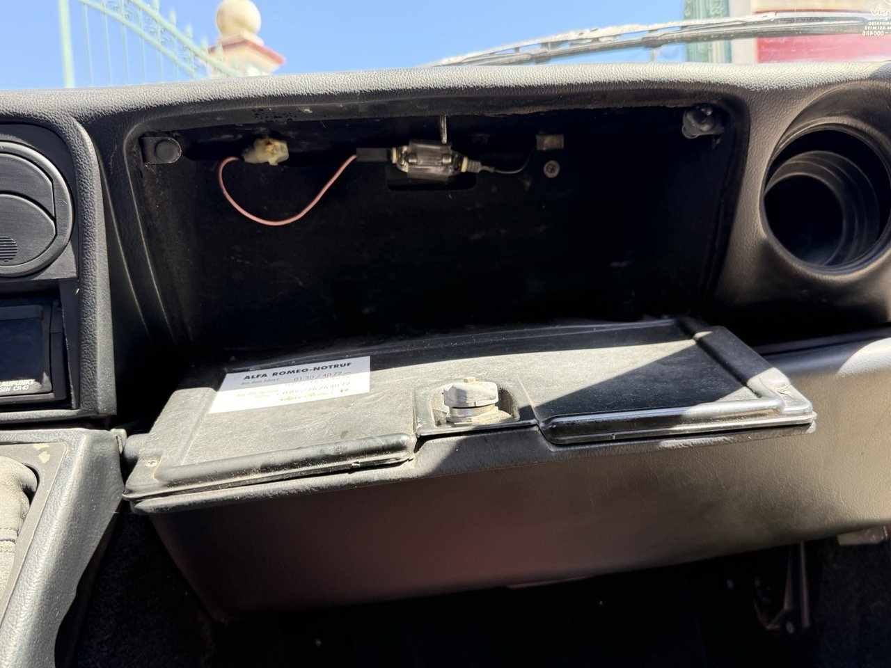 IMG_2180 – grande.jpeg