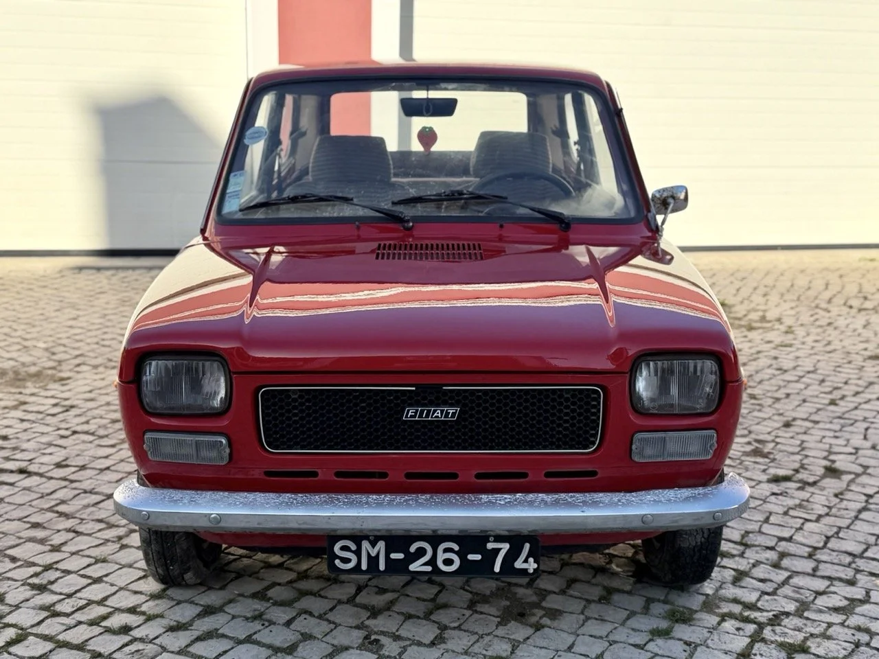 IMG_7125 – grande.jpeg