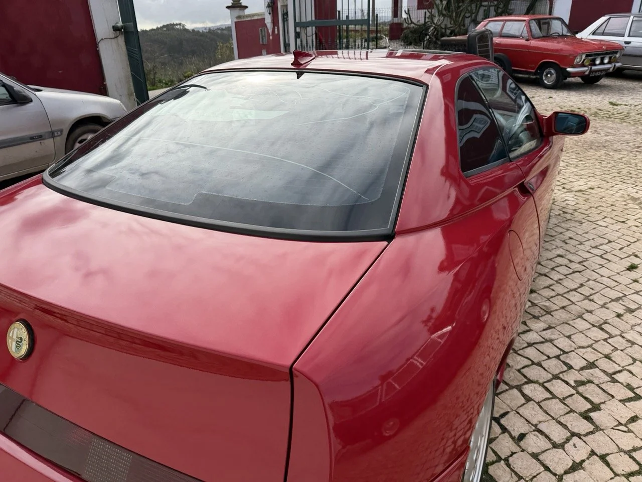 IMG_2309 – grande.jpeg