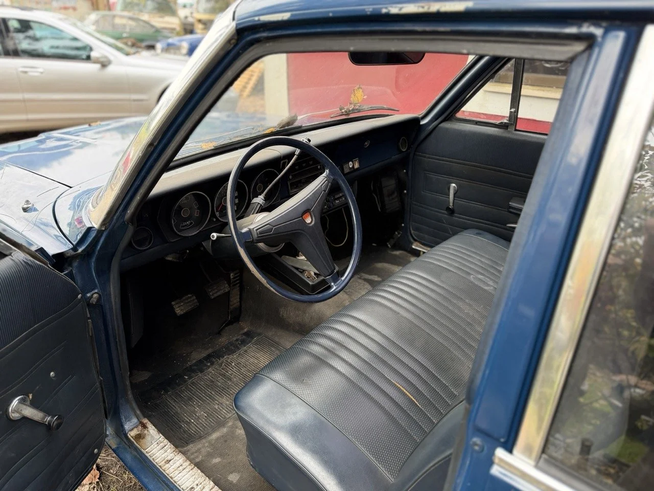 IMG_4921 – grande.jpeg