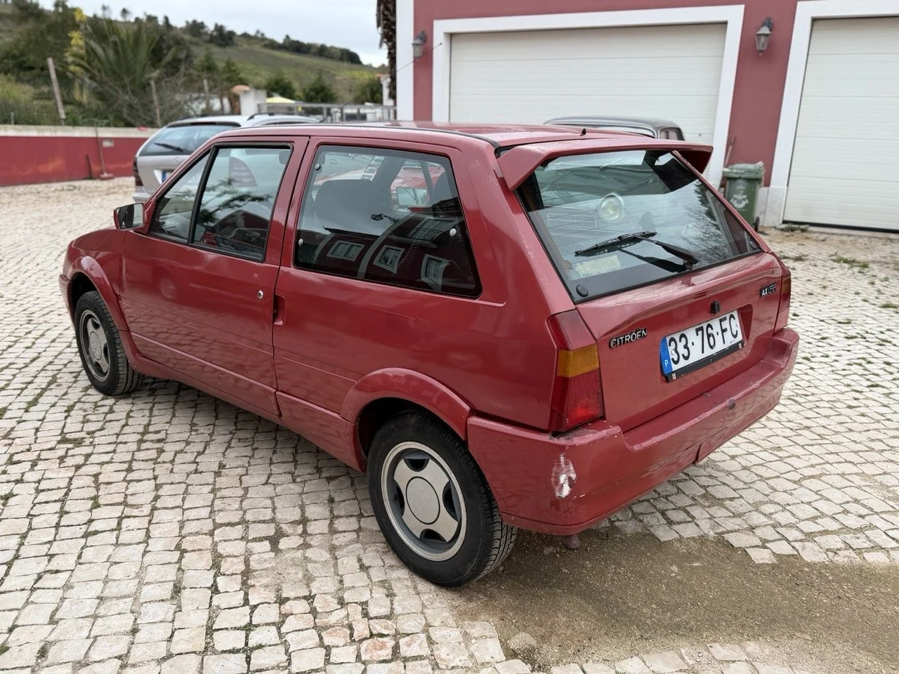 IMG_3569 – grande.jpeg