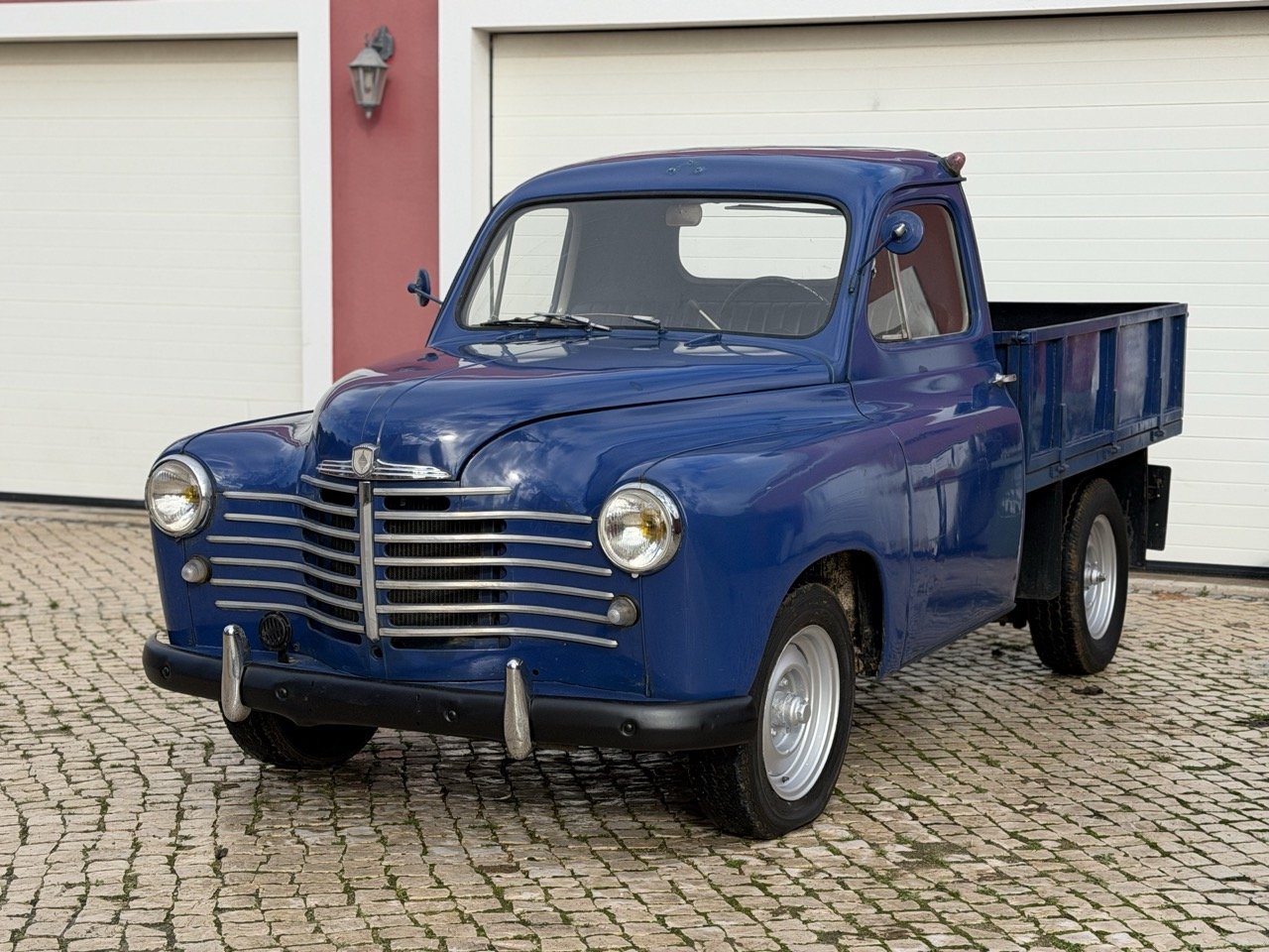 IMG_8067 – grande.jpeg