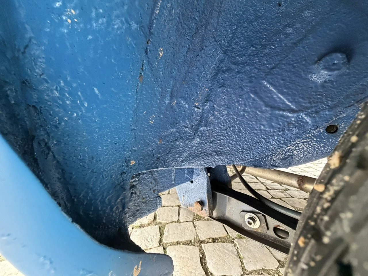 IMG_6116 – grande.jpeg