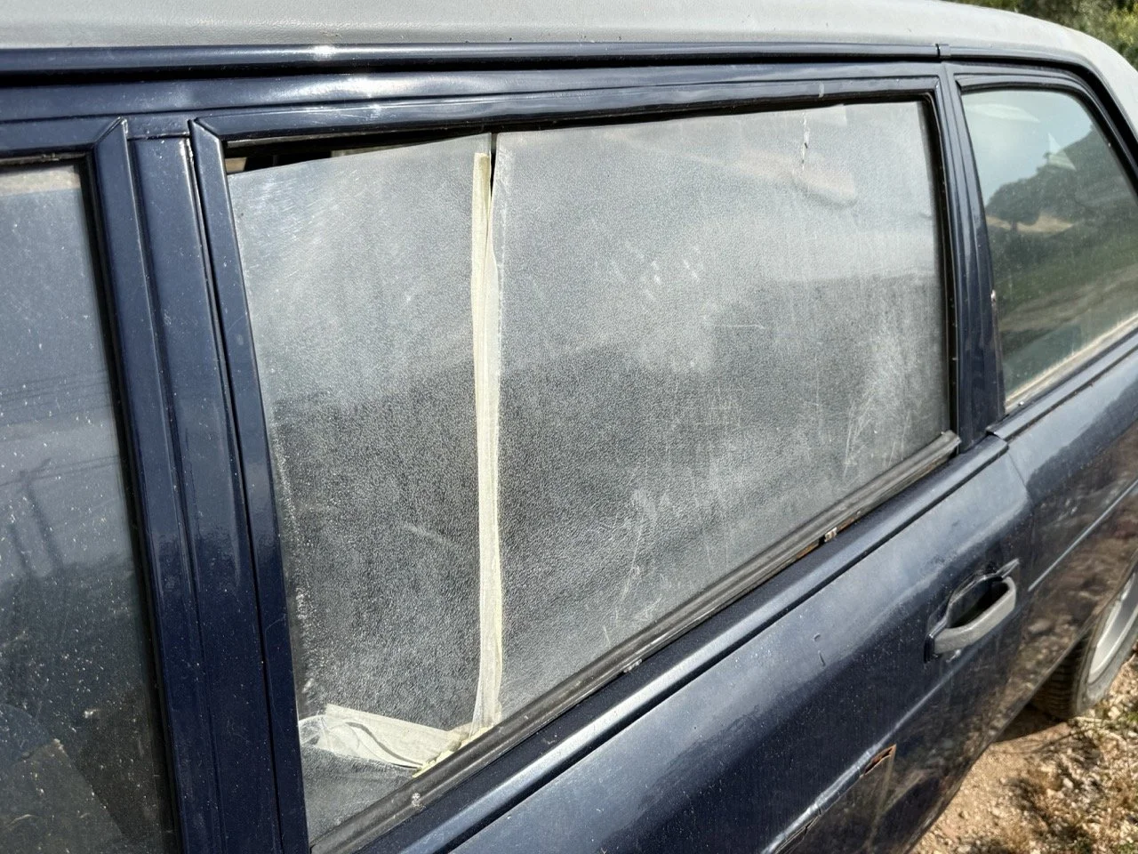 IMG_3410 – grande.jpeg