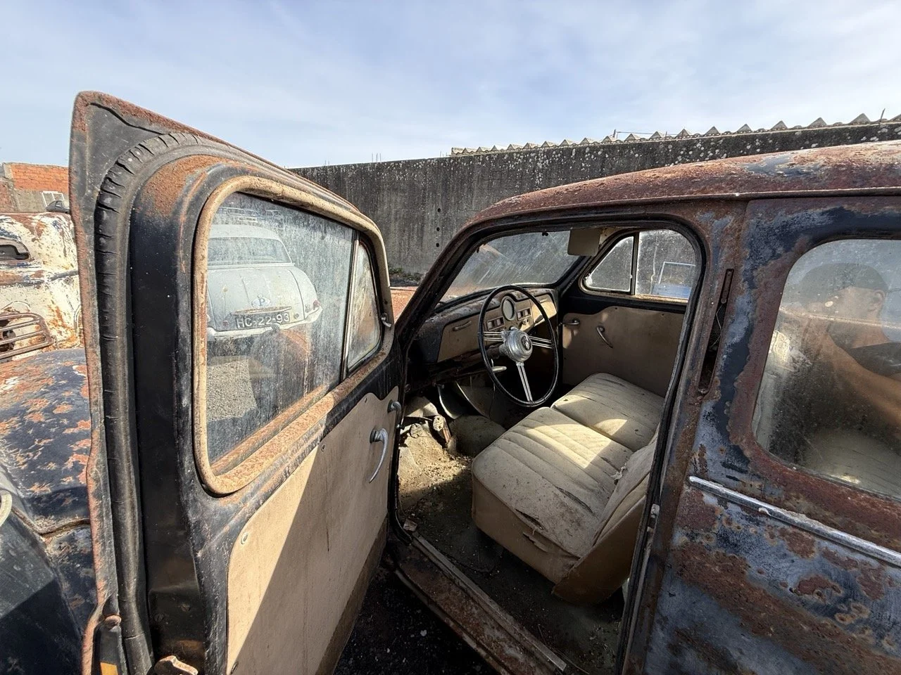 IMG_0468 – grande.jpeg