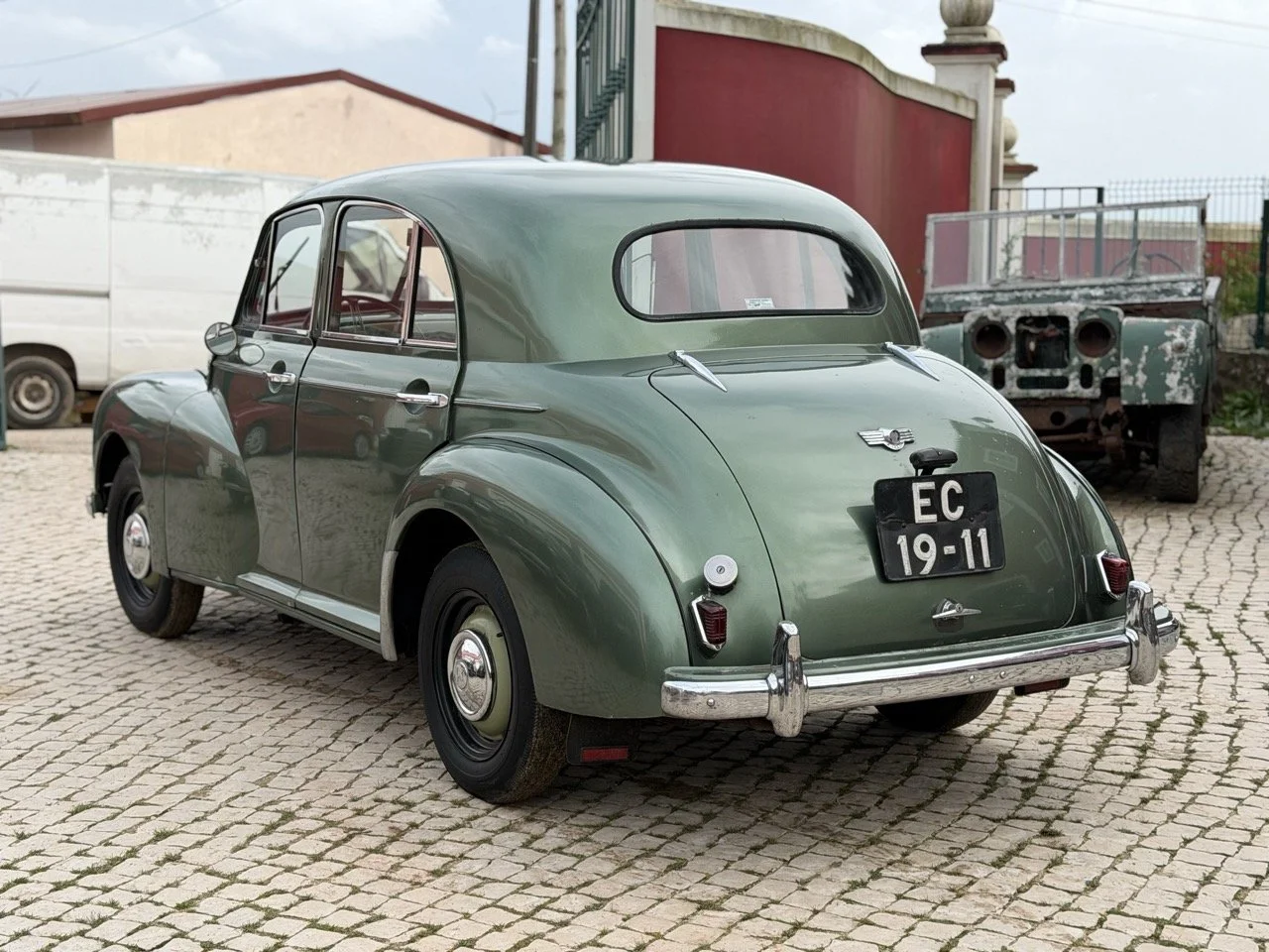 IMG_9818 – grande.jpeg