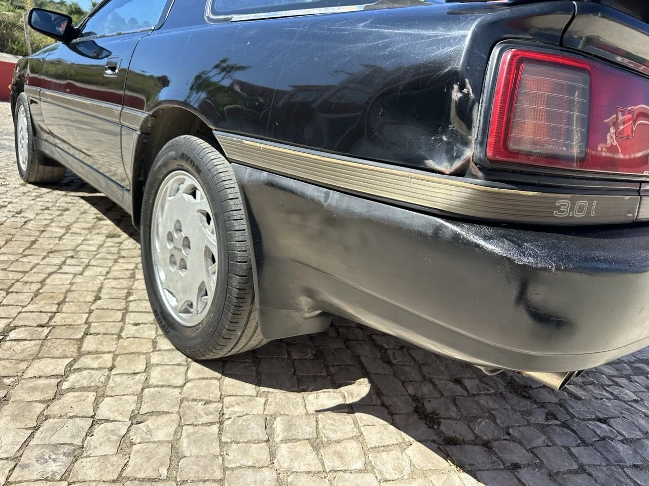 IMG_3161 – grande.jpeg