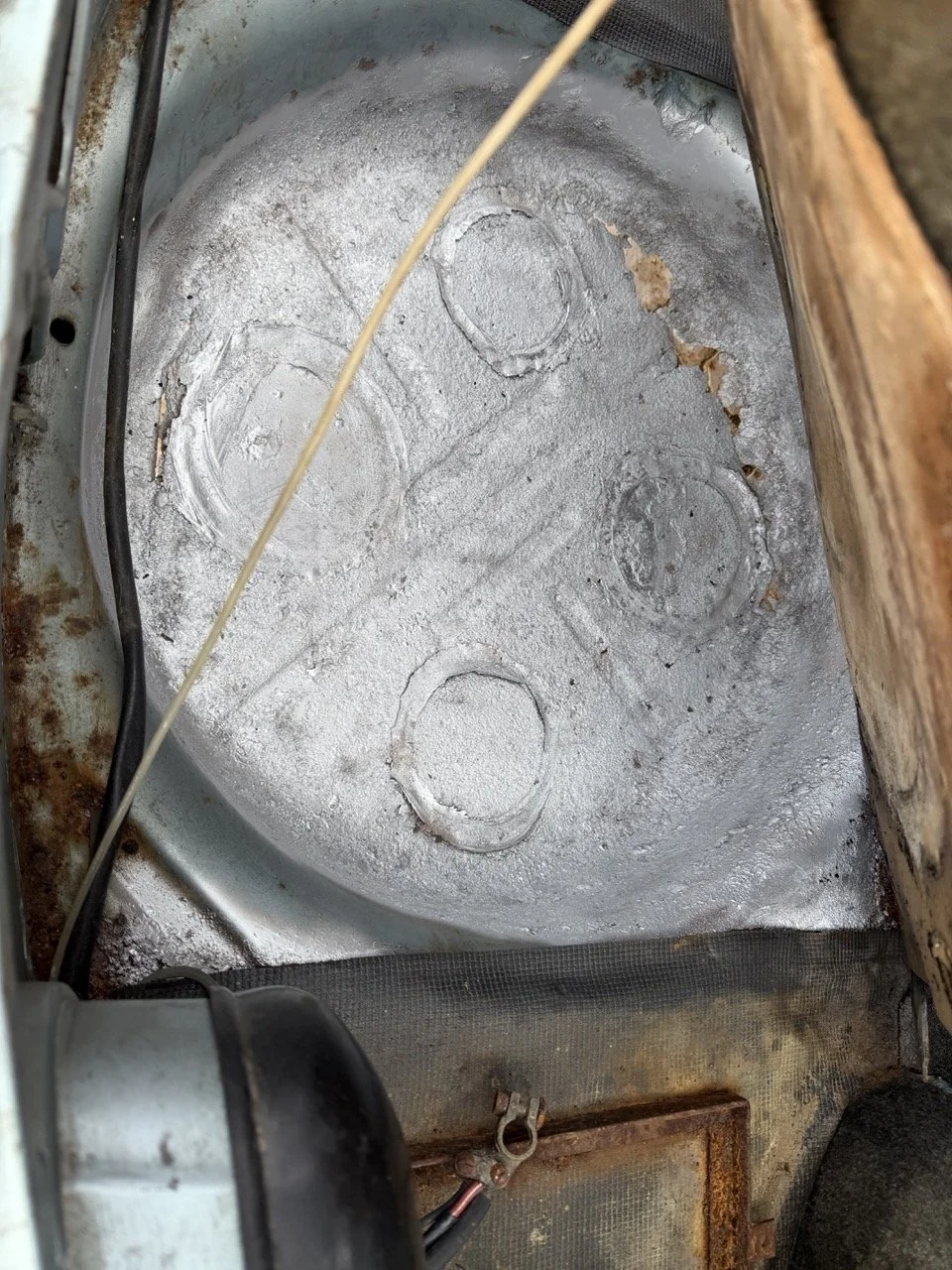 IMG_4829 – grande.jpeg