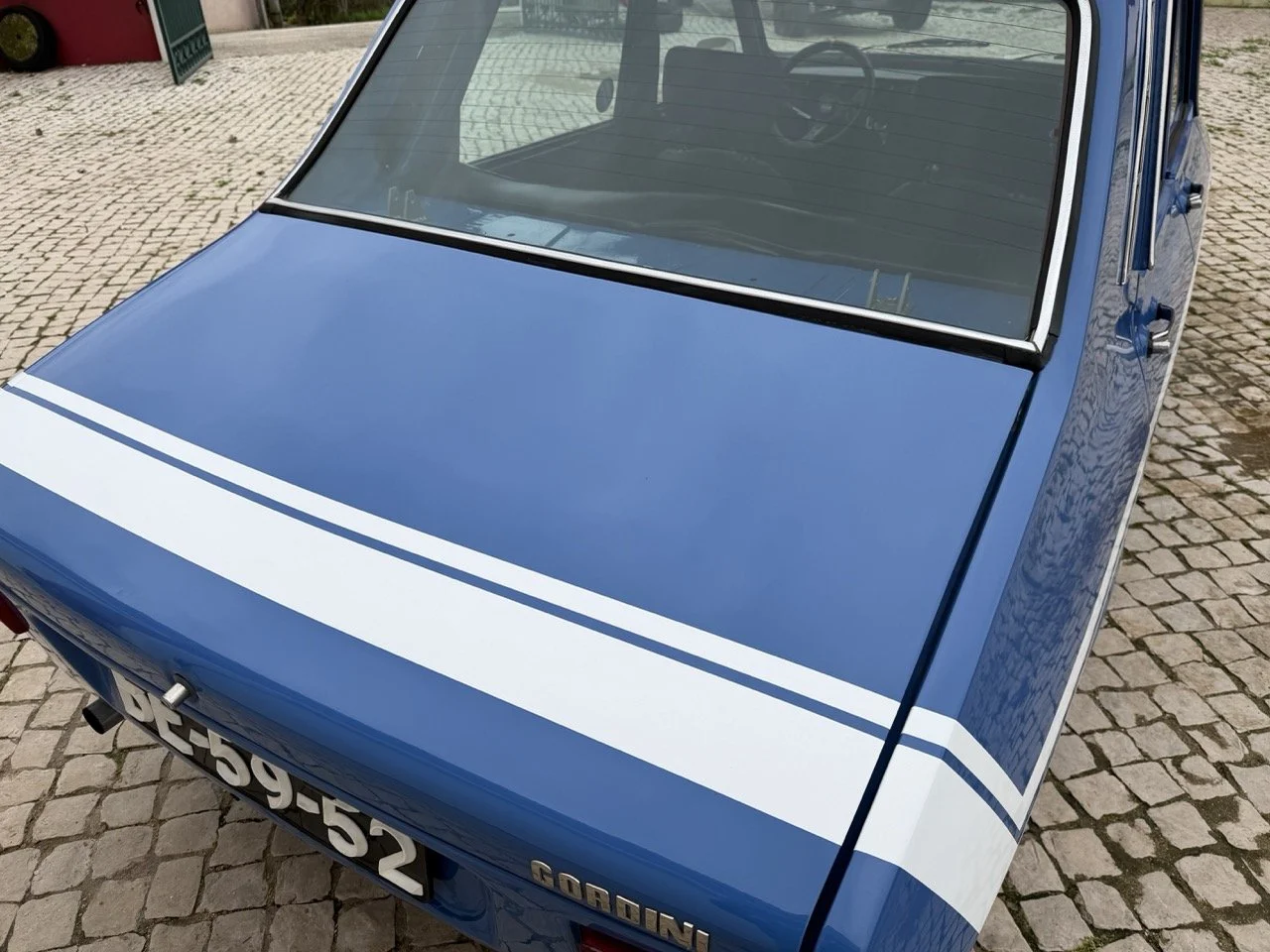 IMG_6088 – grande.jpeg