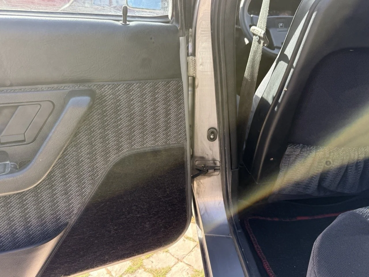 IMG_2577 – grande.jpeg