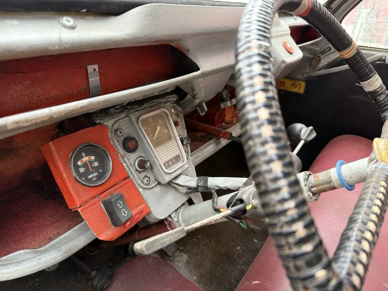 IMG_3761 – grande.jpeg