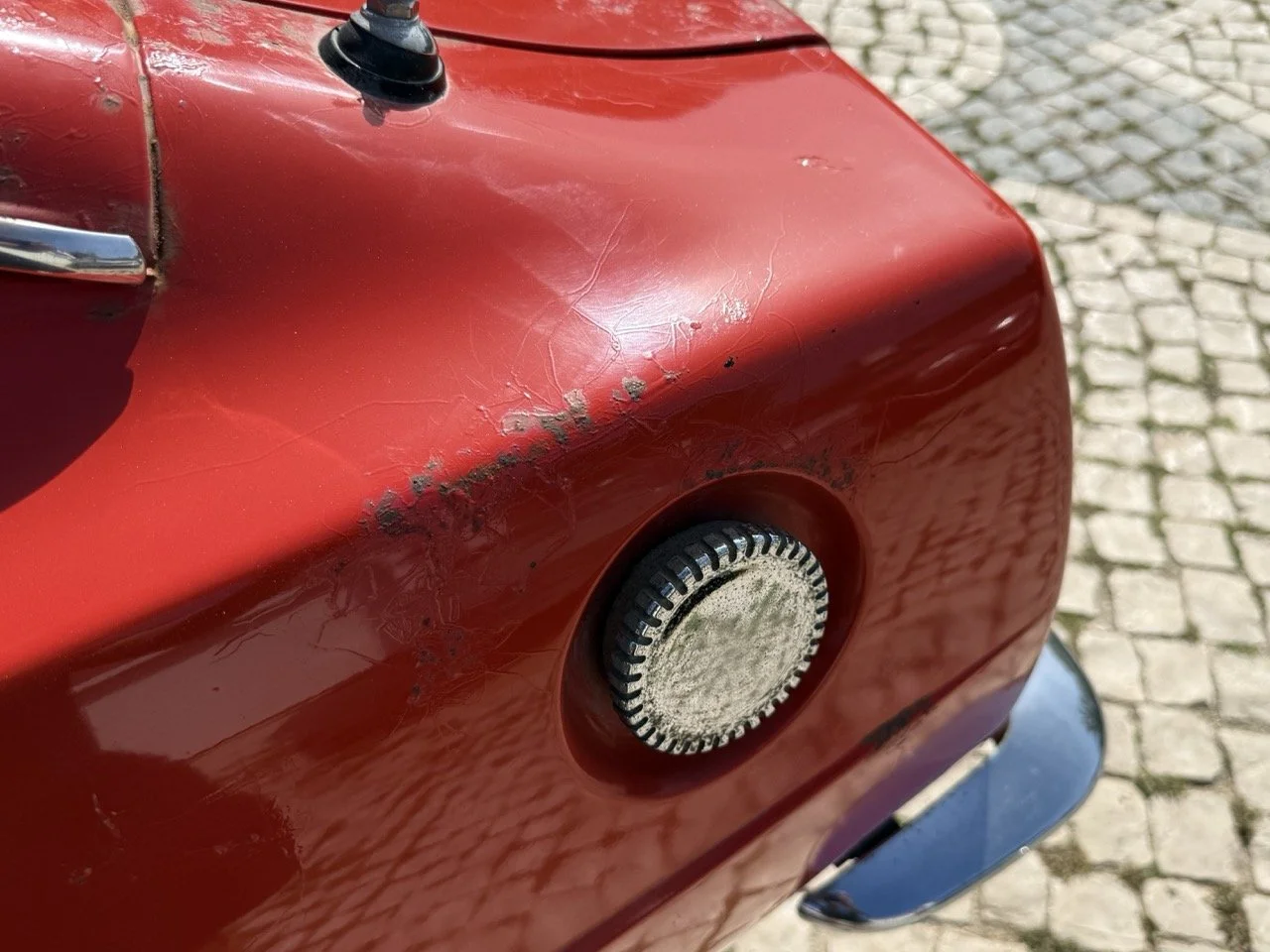 IMG_2351 – grande.jpeg