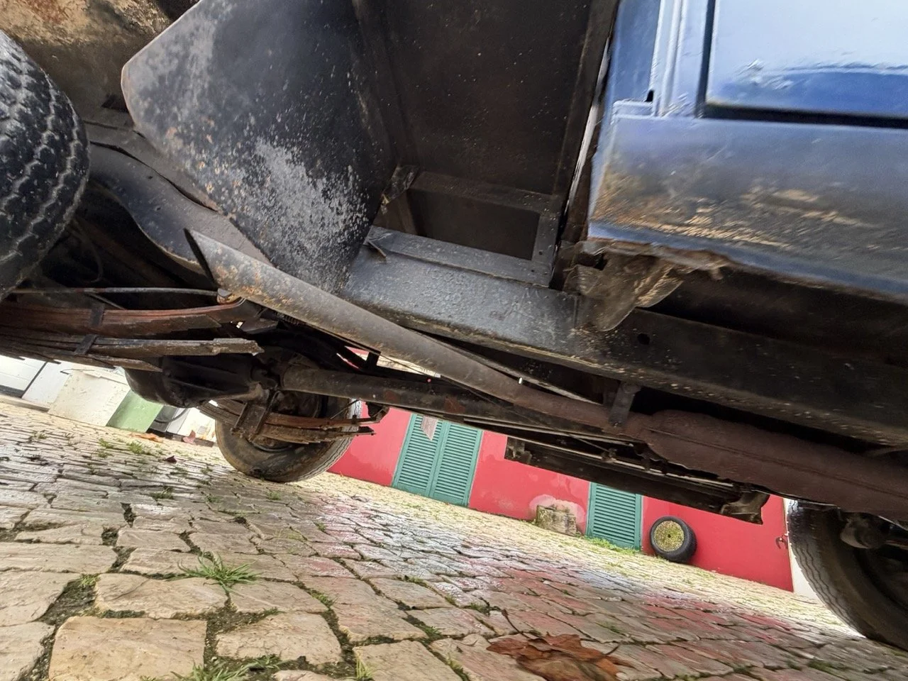 IMG_8157 – grande.jpeg