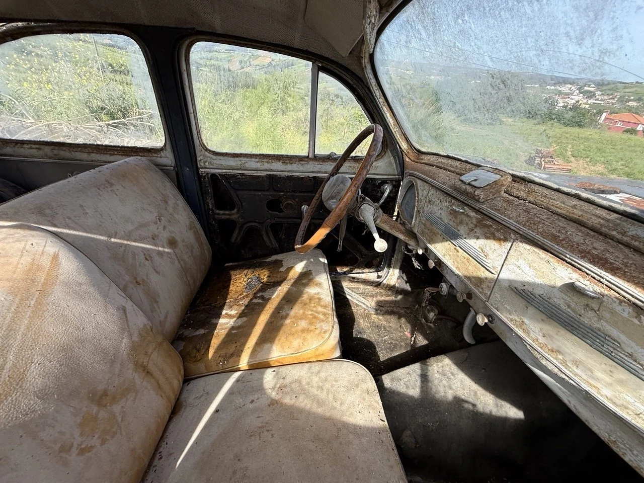 IMG_0405 – grande.jpeg