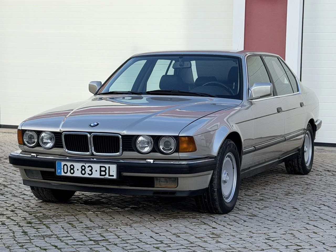 IMG_6873 2 – grande.jpeg