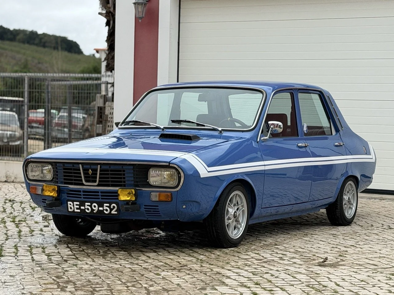 IMG_5908 – grande.jpeg