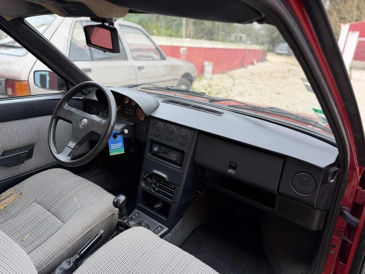 IMG_3435 – grande.jpeg