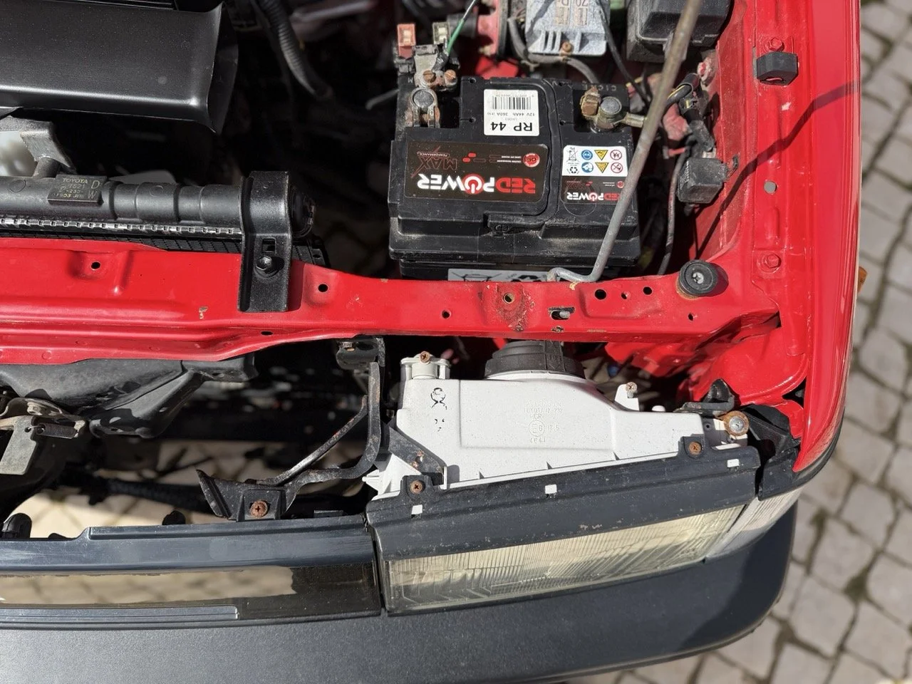 IMG_2359 – grande.jpeg