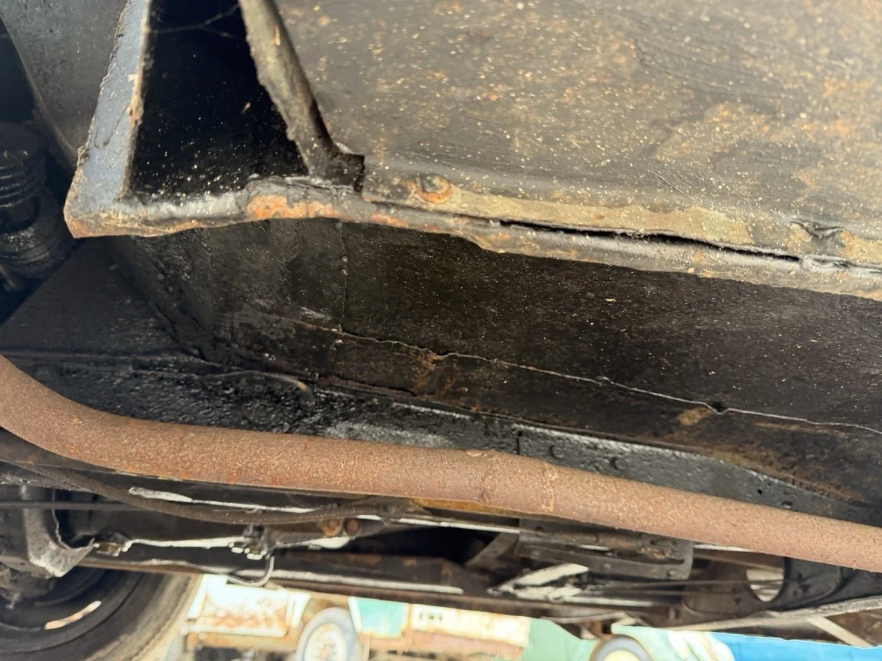 IMG_9888 – grande.jpeg