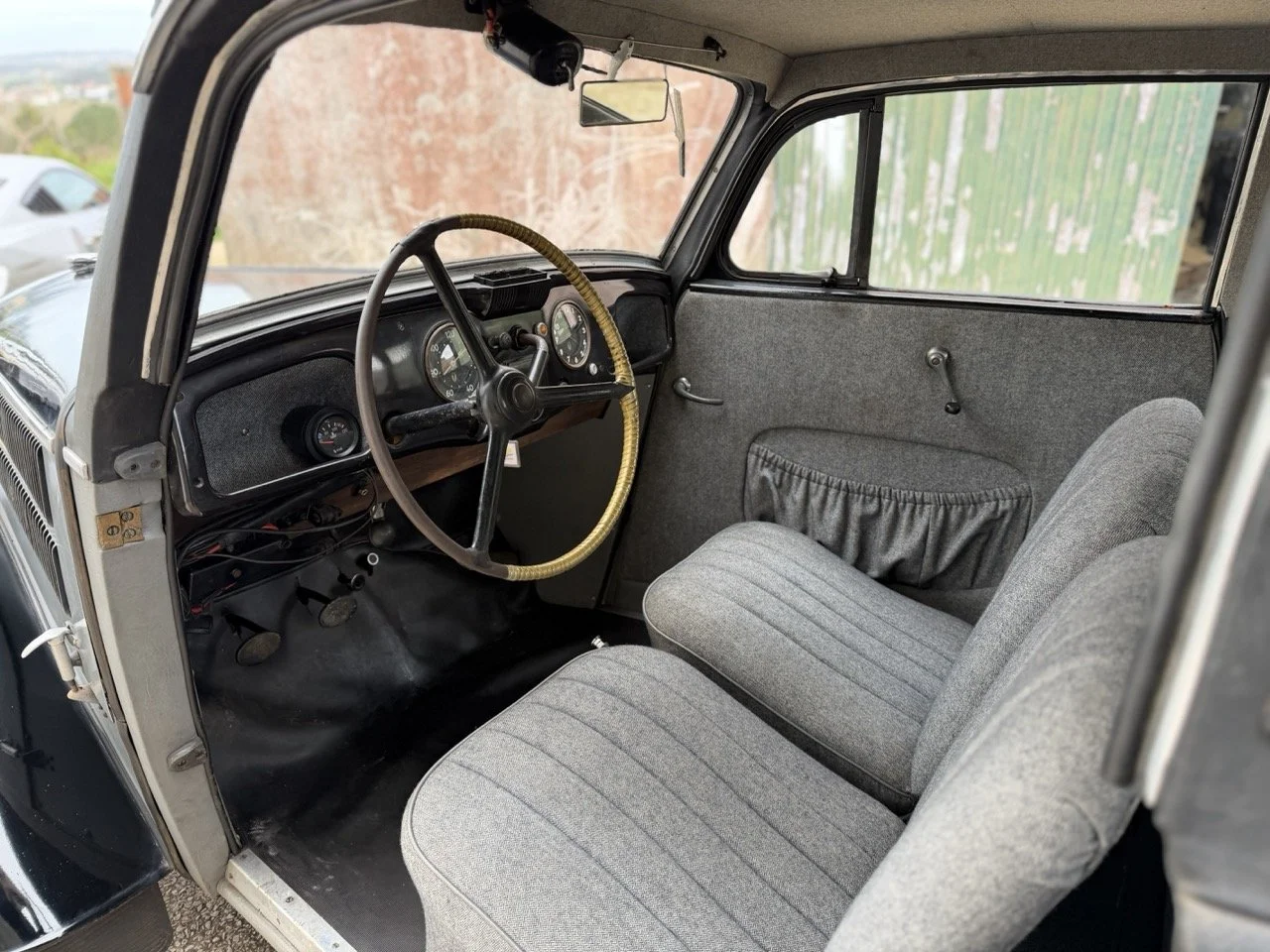 IMG_1423 – grande.jpeg