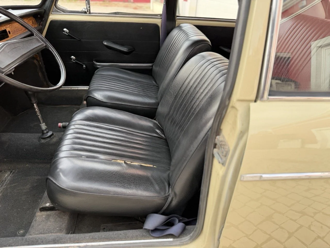 IMG_4030 – grande.jpeg