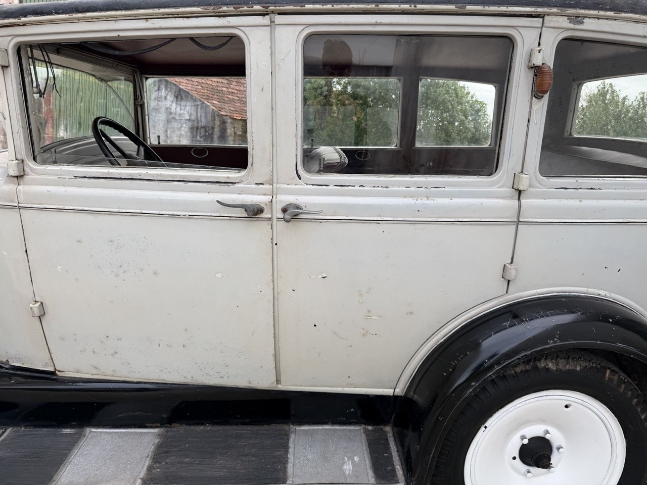 IMG_1635 – grande.jpeg