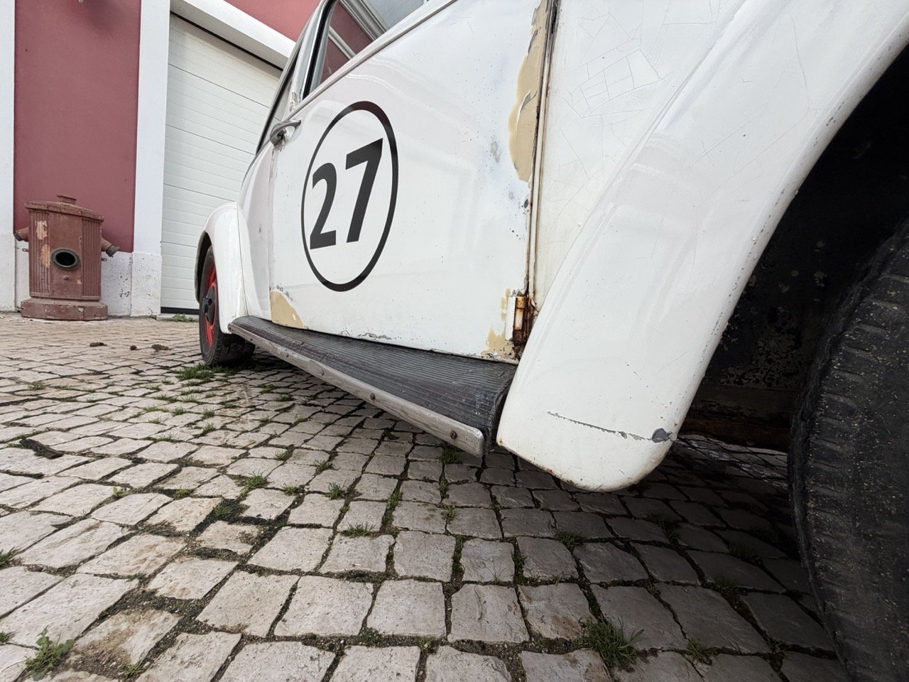 IMG_8675 – grande.jpeg