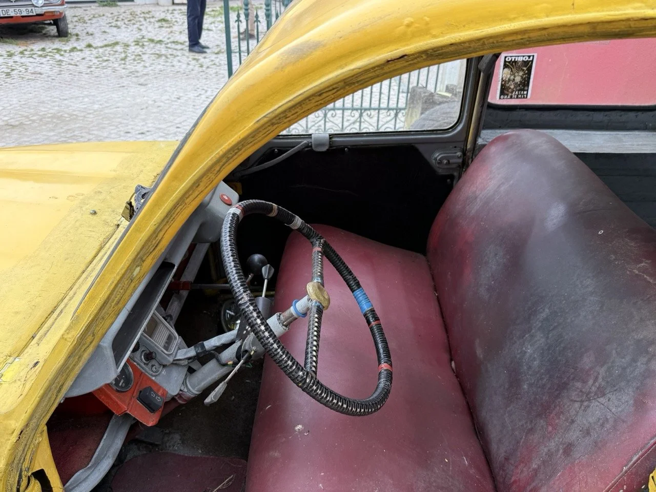 IMG_3787 – grande.jpeg