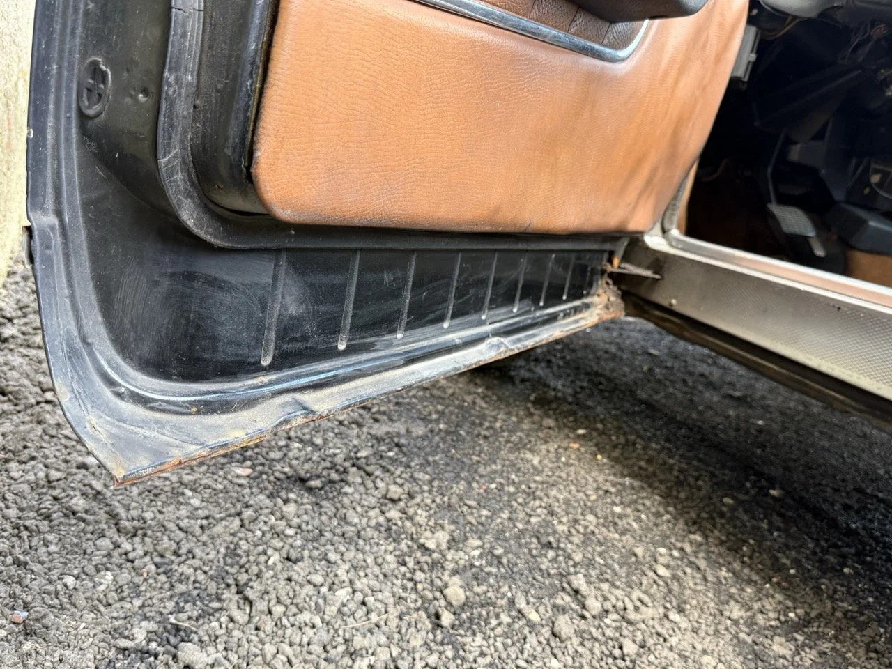 IMG_0576 – grande.jpeg