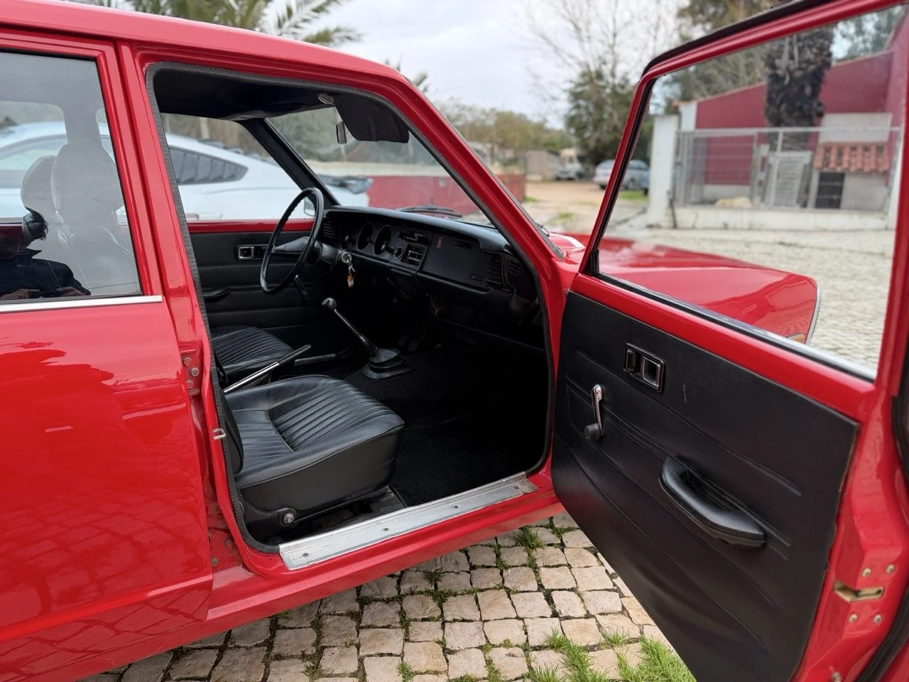 IMG_8229 – grande.jpeg