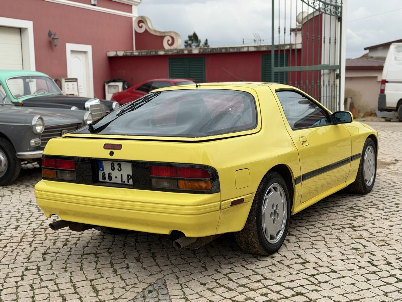 IMG_9701 – grande.jpeg