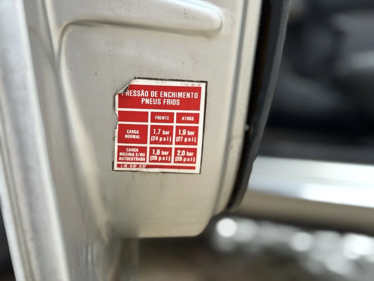 IMG_4691 3 – grande.jpeg