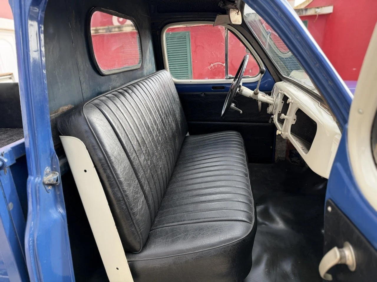 IMG_8107 – grande.jpeg