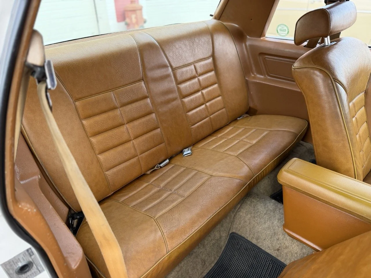 IMG_4183 – grande.jpeg