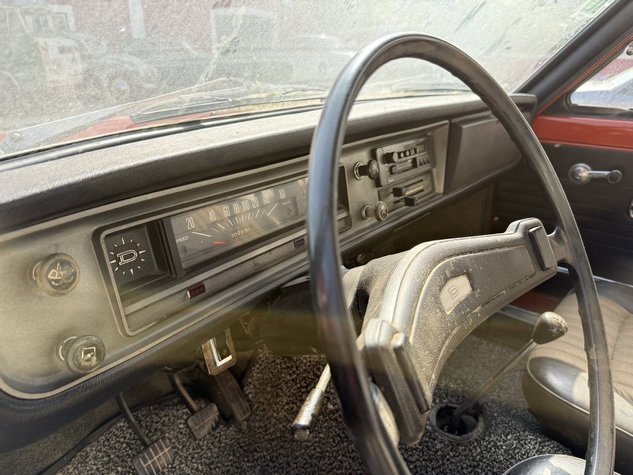 IMG_3600 – grande.jpeg