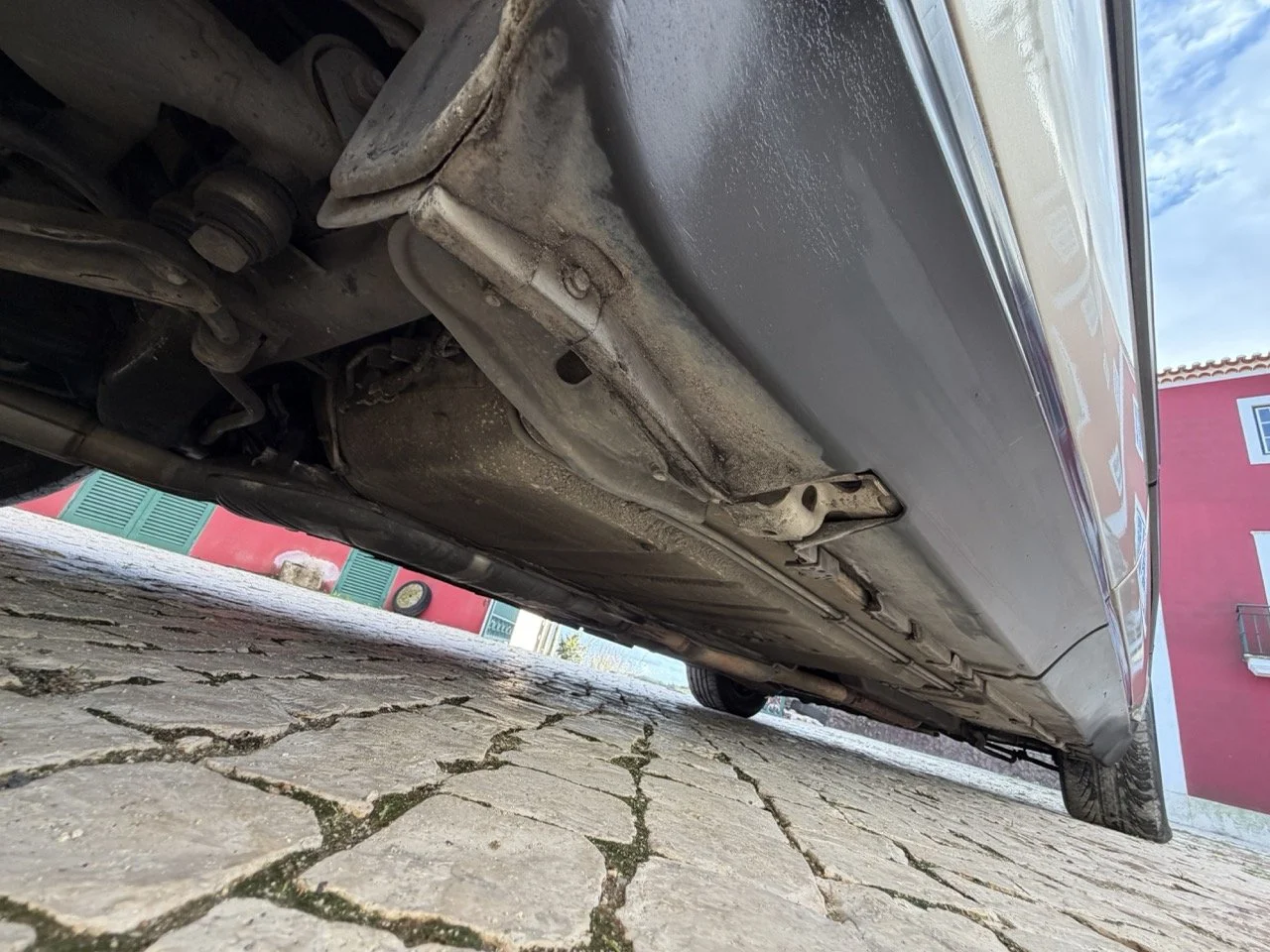 IMG_7020 2 – grande.jpeg