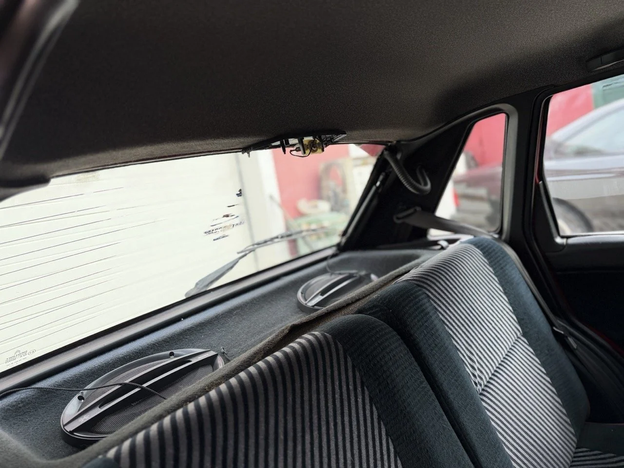 IMG_0412 – grande.jpeg