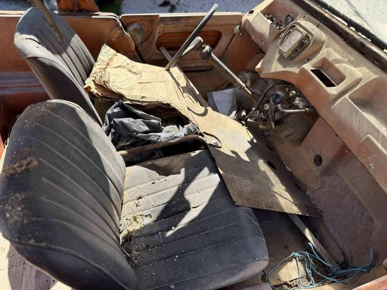 IMG_9044 – grande.jpeg