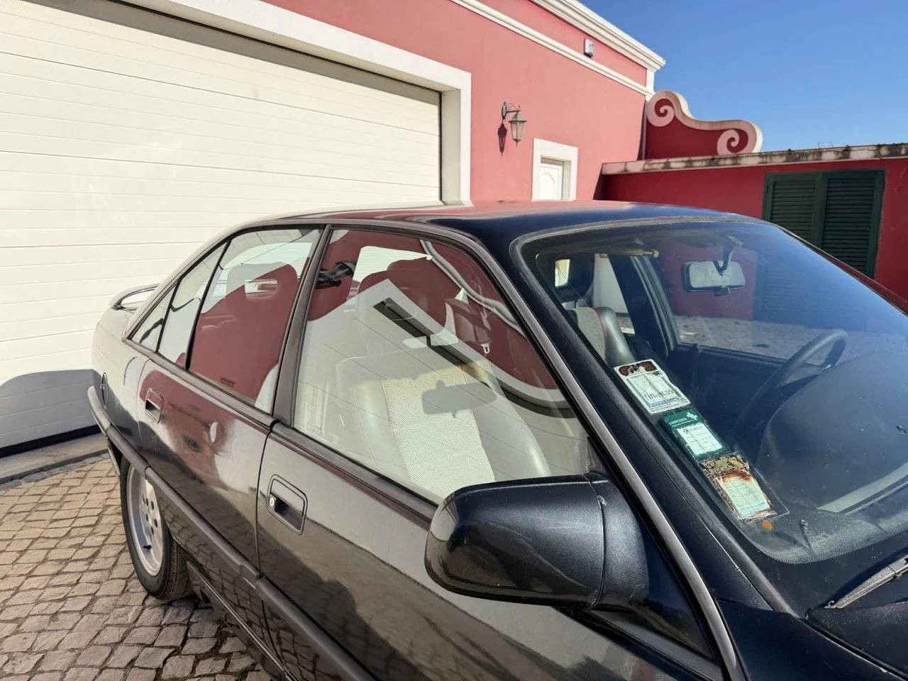 IMG_2794 – grande.jpeg