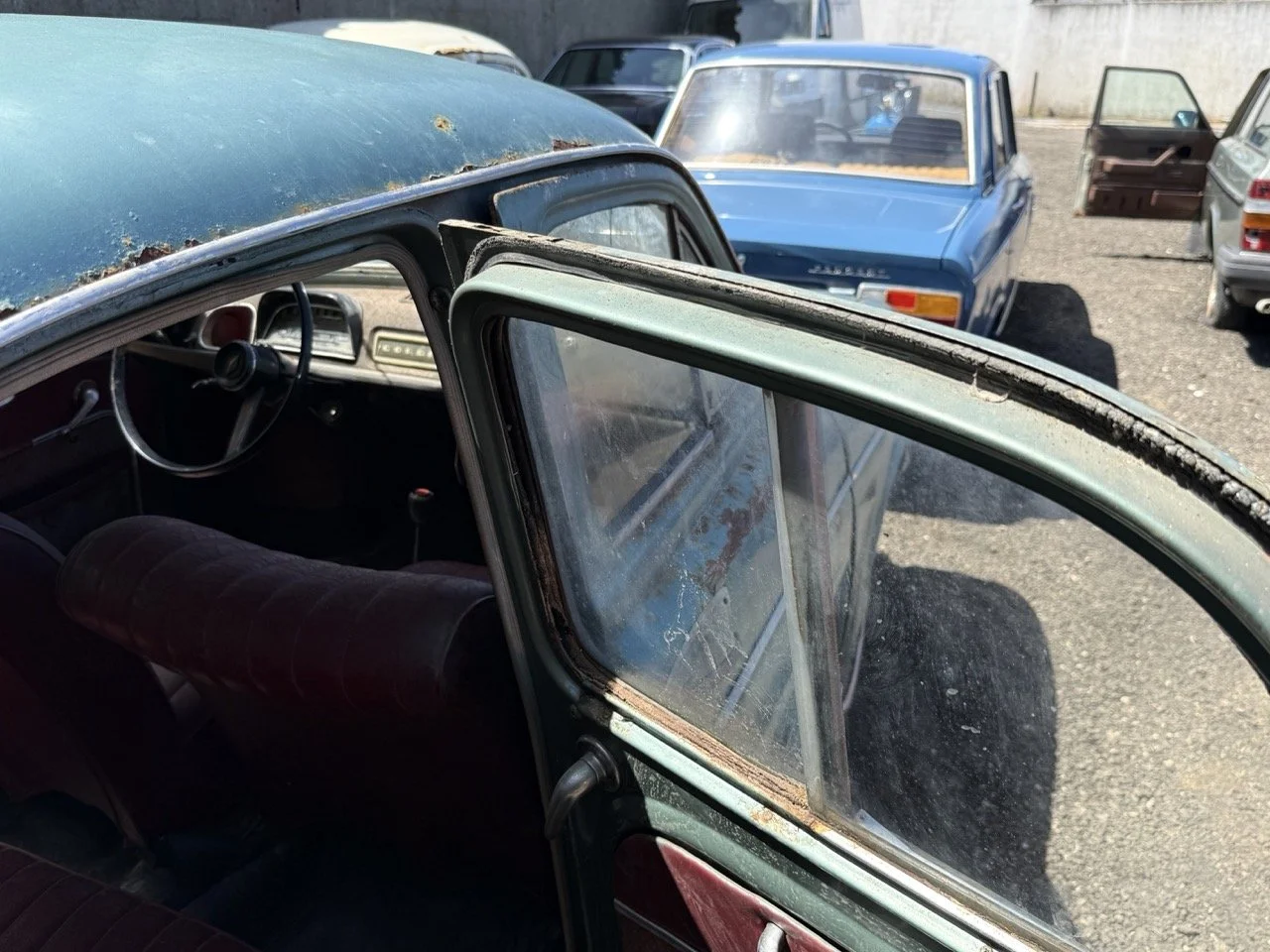 IMG_0859 – grande.jpeg