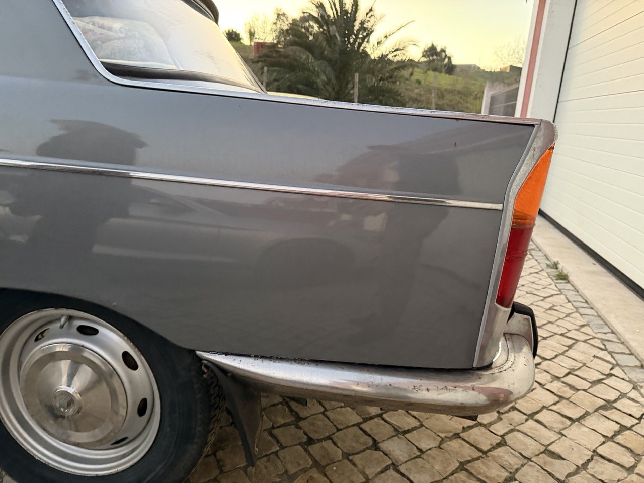 IMG_7531 – grande.jpeg