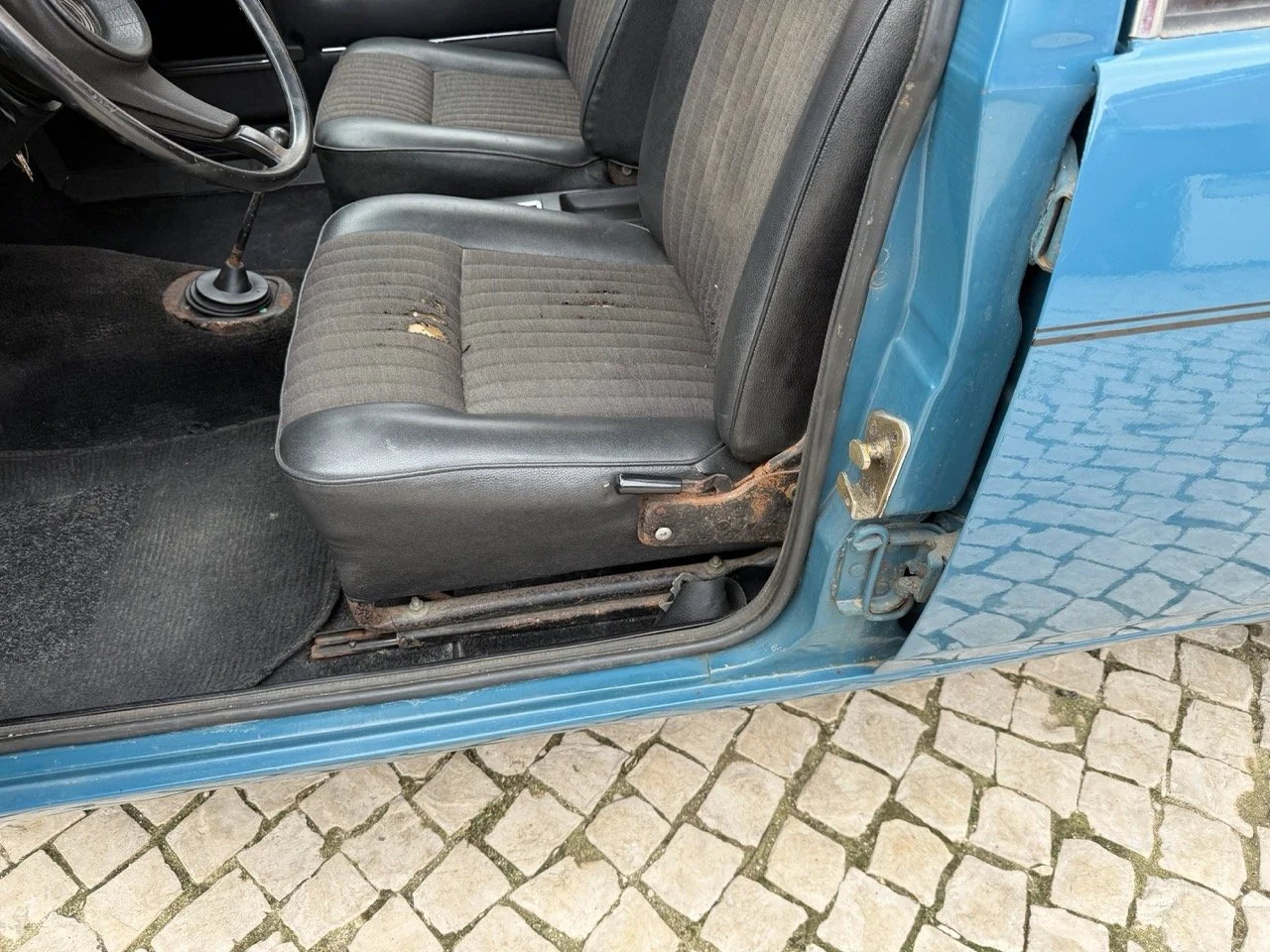 IMG_6365 – grande.jpeg