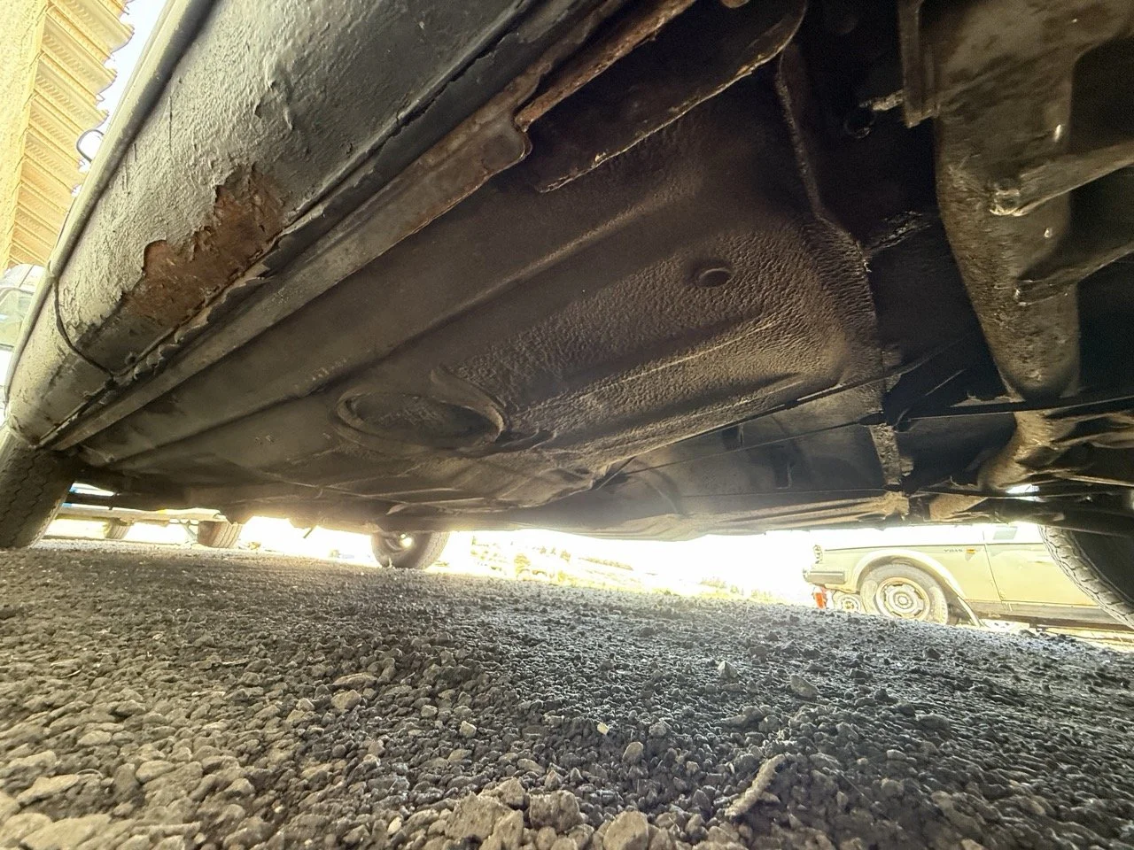 IMG_0622 – grande.jpeg