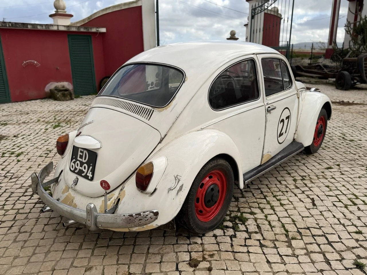 IMG_8632 – grande.jpeg