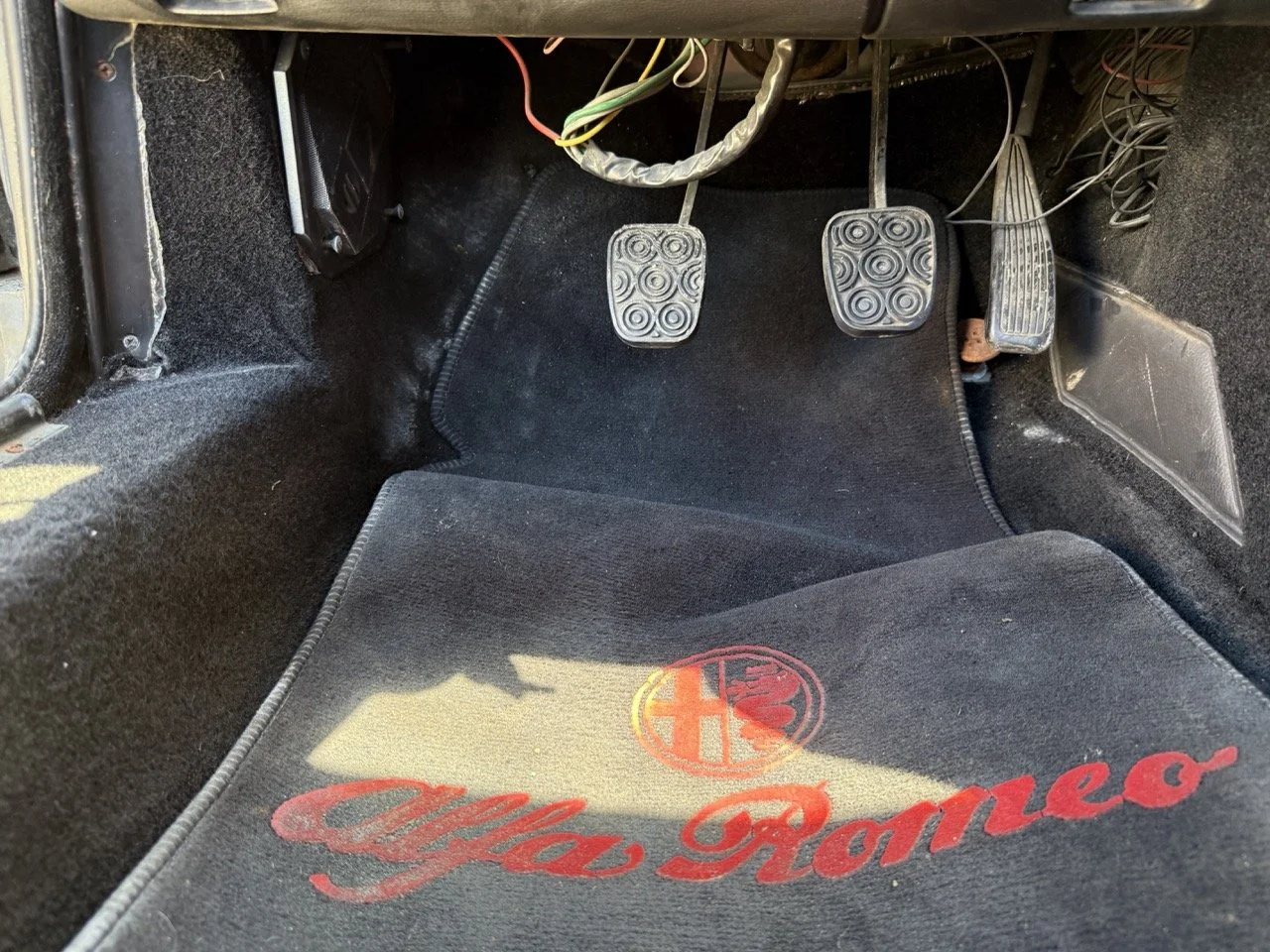 IMG_2152 – grande.jpeg