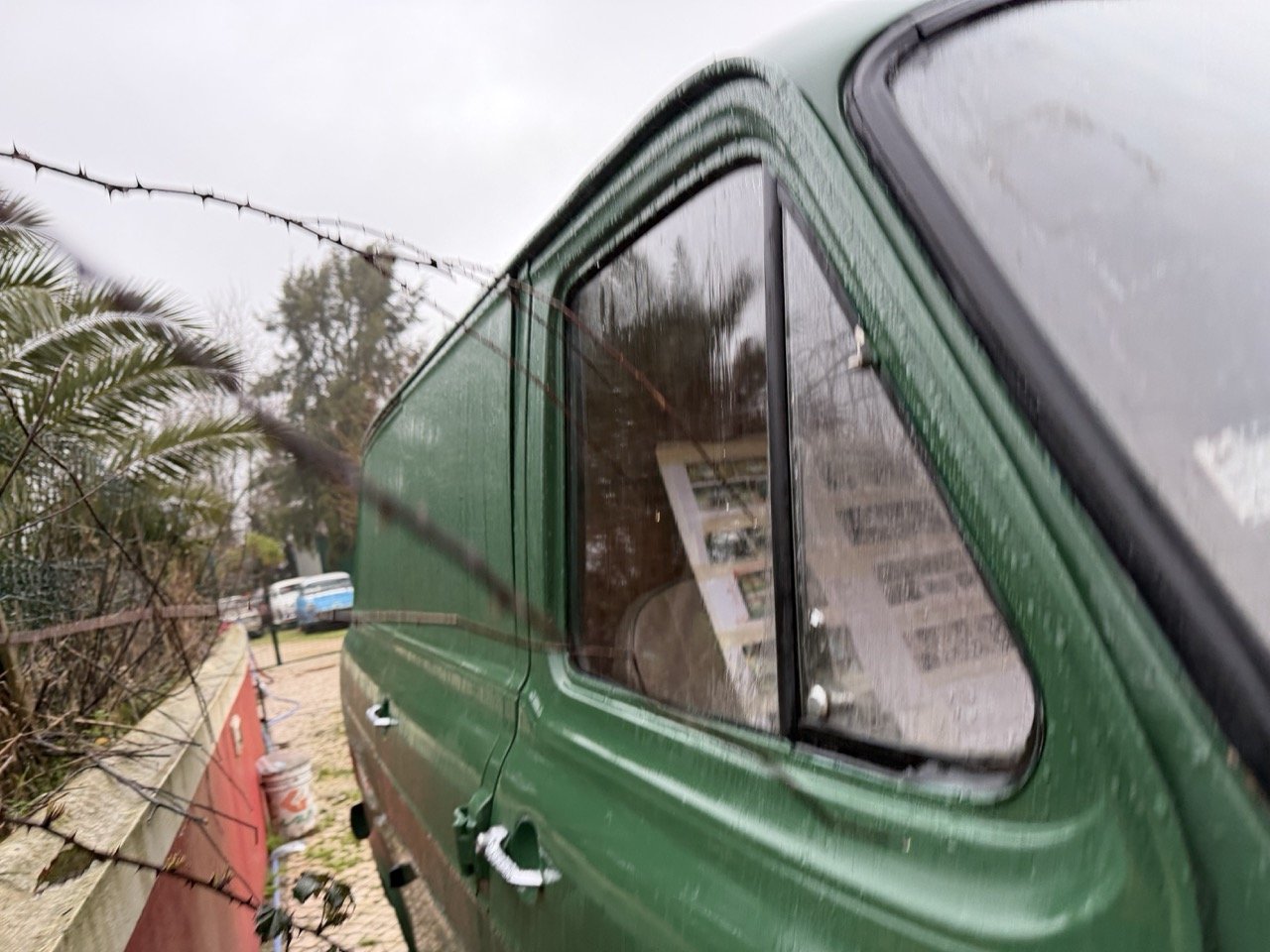 IMG_9965 – grande.jpeg