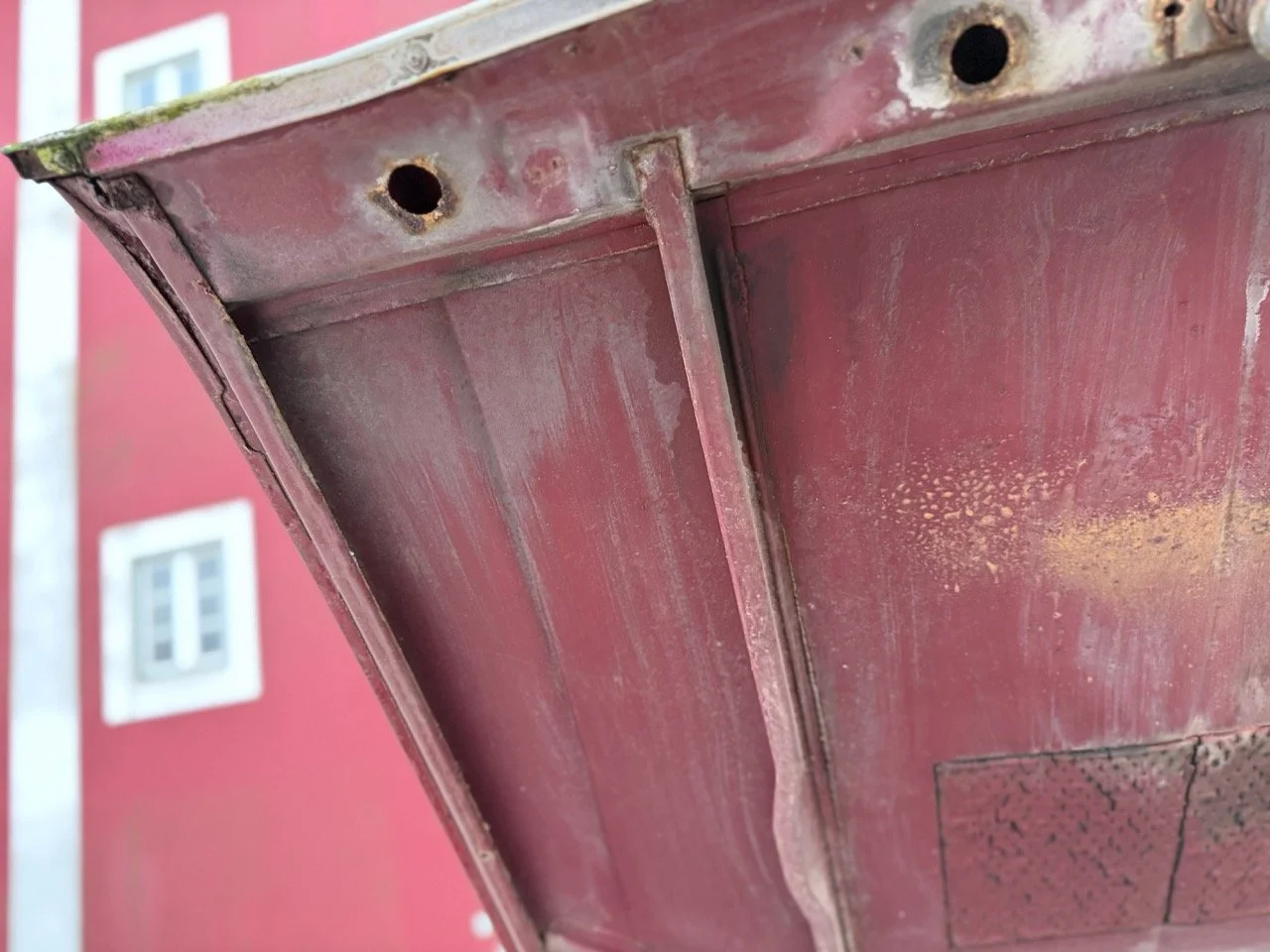 IMG_8964 – grande.jpeg