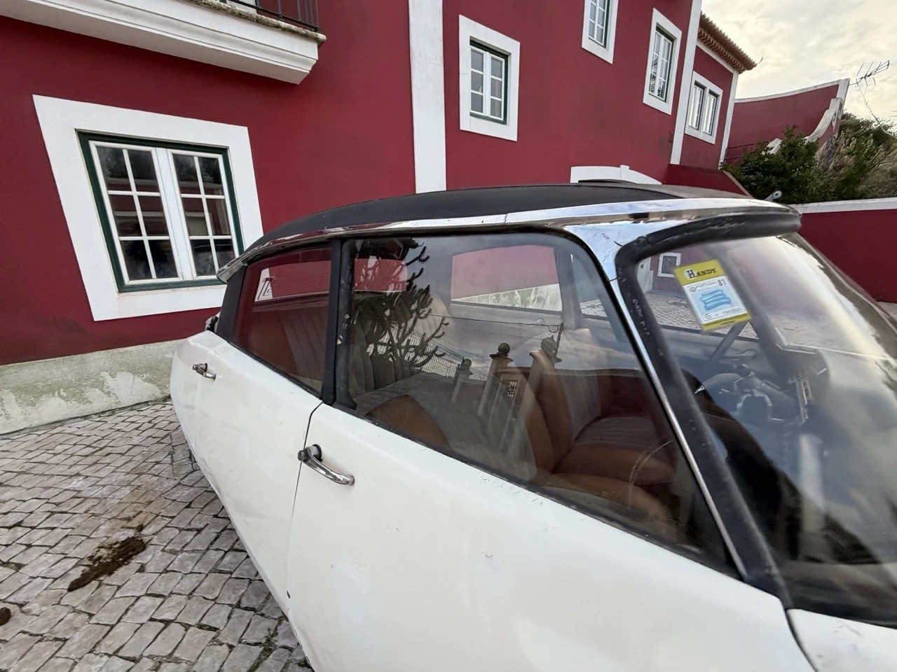 IMG_5986 2 – grande.jpeg