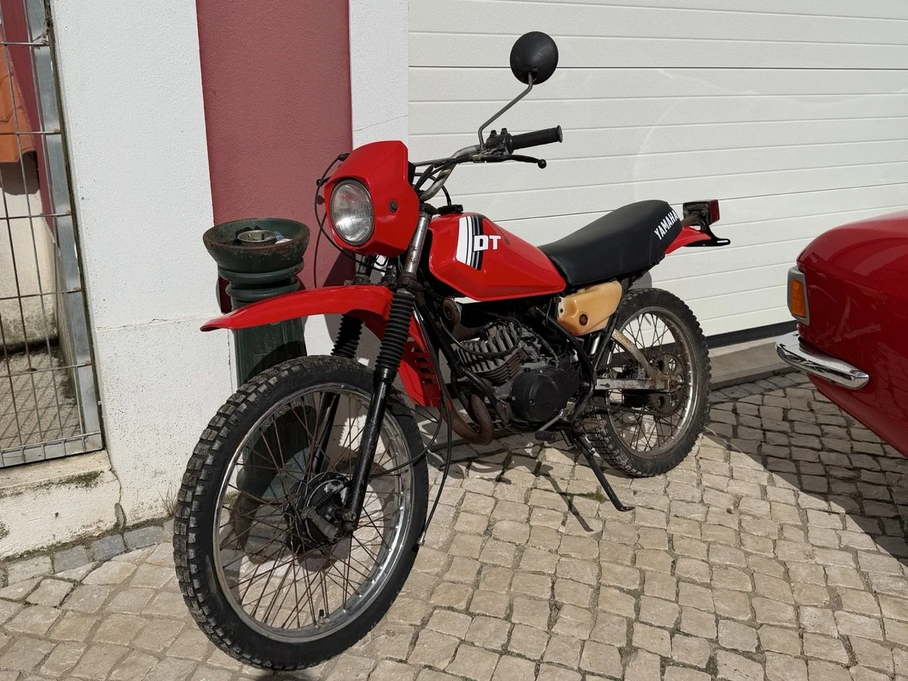 IMG_2153 – grande.jpeg