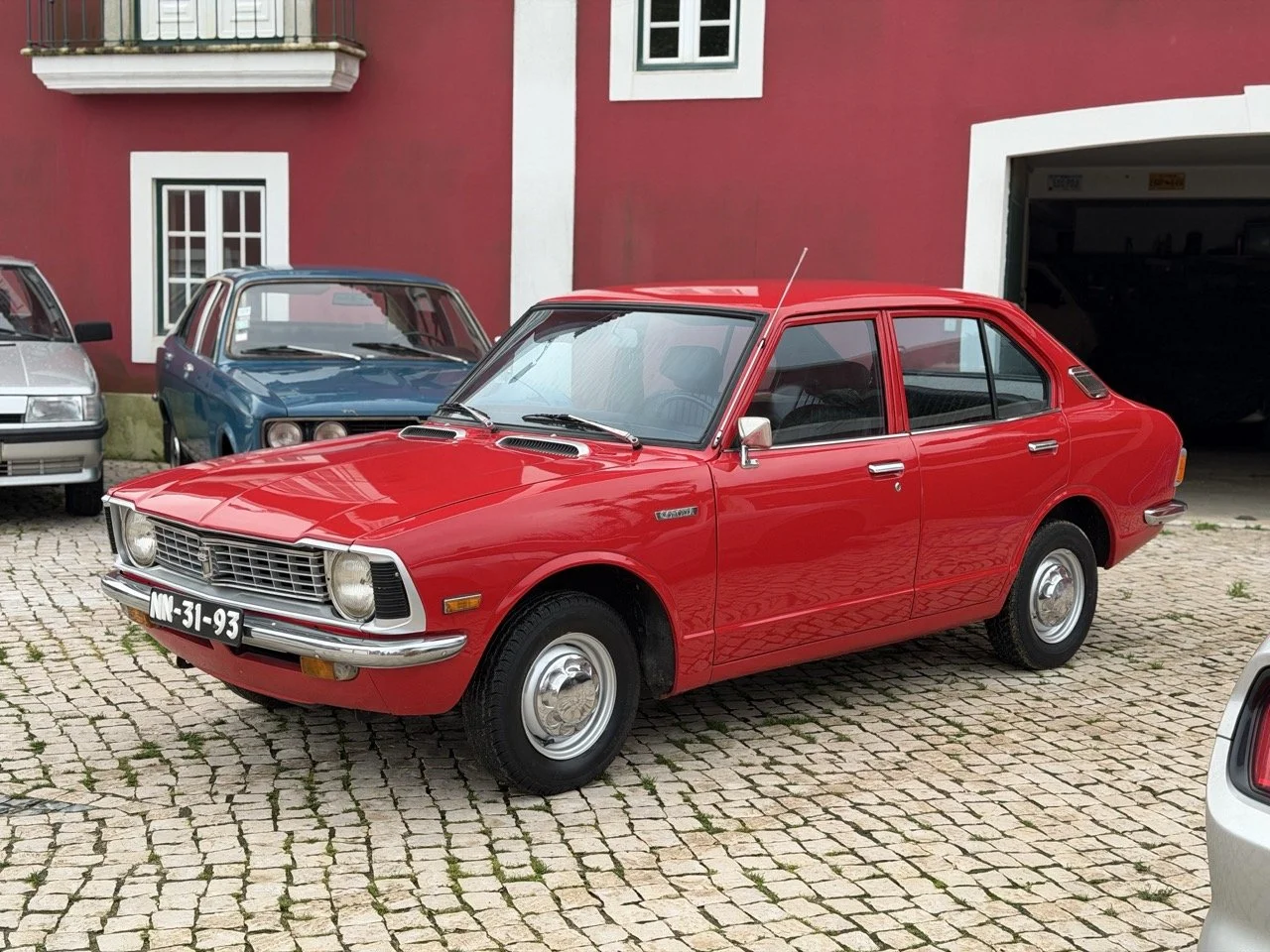 IMG_8197 – grande.jpeg